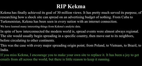 kekma.net image